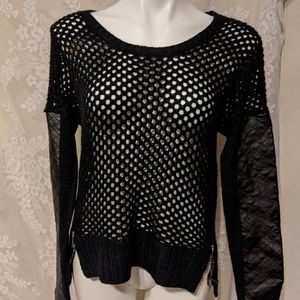 Rock & Republic sweater